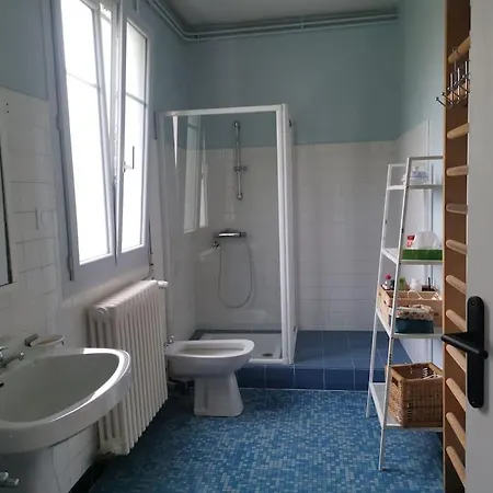 Maison Avec Jardin Dom wakacyjny